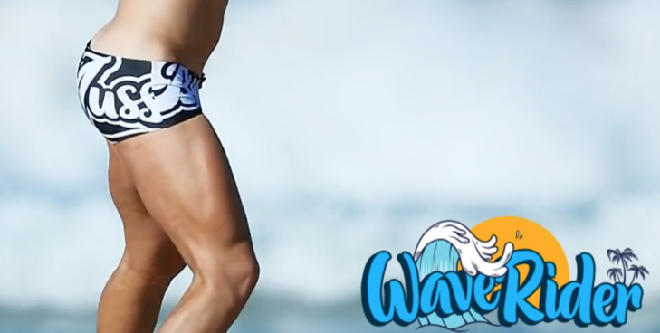 Boxerkové Plavky AussieBum WaveRider YoDude2 - kópia_729px_1